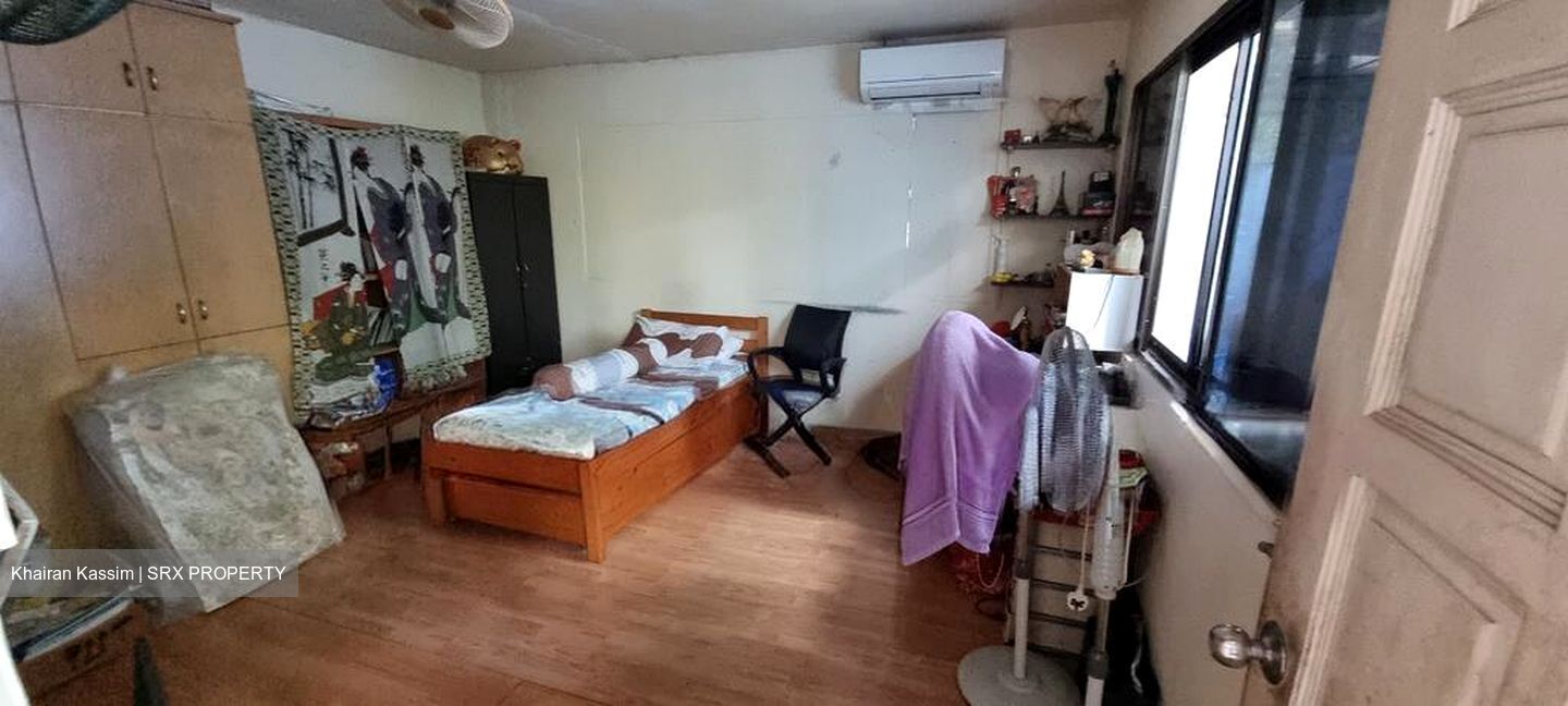 Picardy Gardens (D16), Semi-Detached #567448911